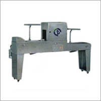 Tablet Inspection Machine