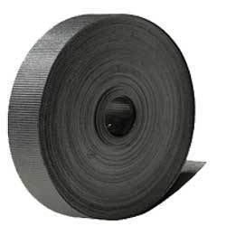 Flexible Graphite Tapes Thickness: 10-20 Millimeter (Mm)