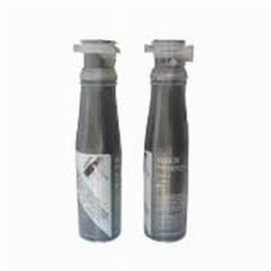 Xerox 415/420 toner cartridge