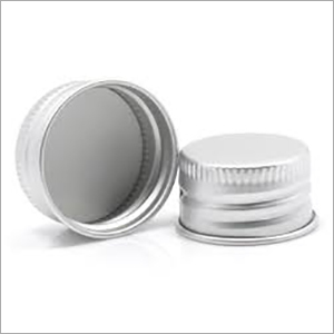 Bottle Seals