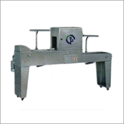 Automatic Tablet Inspection Machine