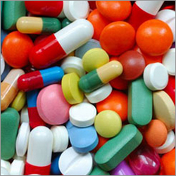 Anti Bacterial