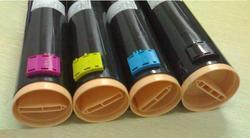 Xerox WC 3428 Toner Cartridge