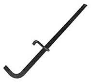 Shuttering Clamp