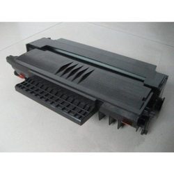 toner cartridges