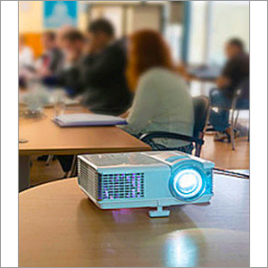 Projectors
