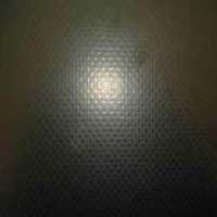 Graphite Sheet Reinforced with S.S perforated Sheet