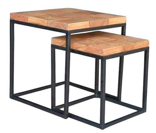 Contemporary Furniture