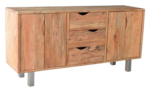 Contemporary Furniture