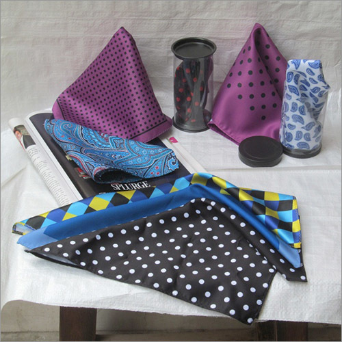 Handkerchief For Women