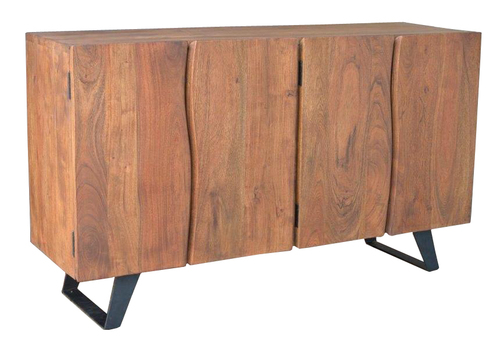 Contemporary Furniture