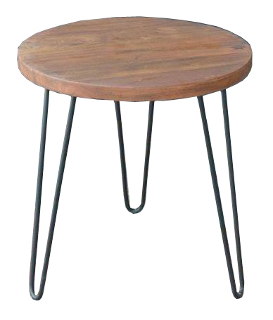 Contemporary Furniture