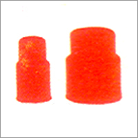 Rubber Seals
