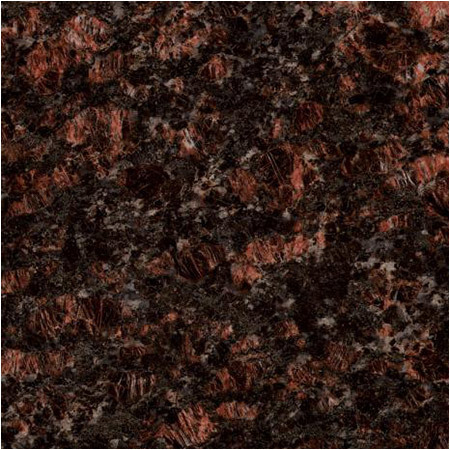 Tan Brown Granite