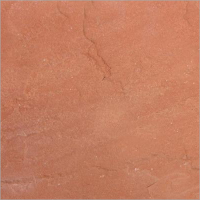 Agra Red