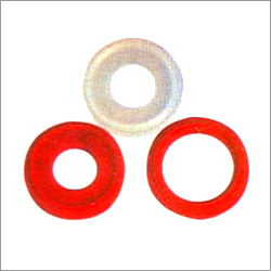 Tri Clover Gaskets