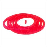 Autoclave Gaskets