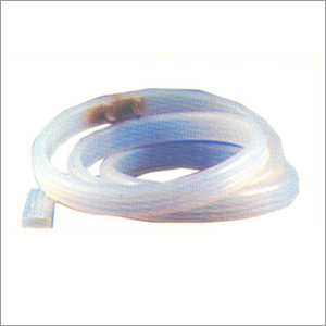 Plastic FBD Gaskets