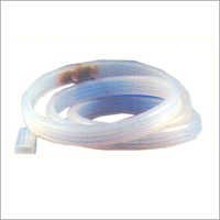 Plastic FBD Gaskets