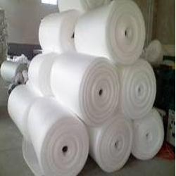 Epe Foam Roll
