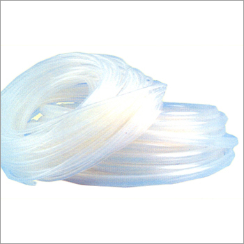 Rubber Gaskets