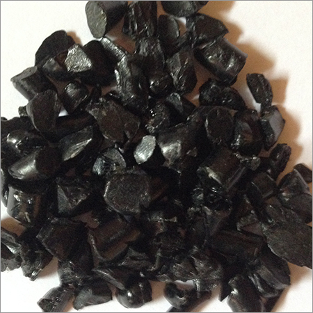 Polycarbonate Scrap