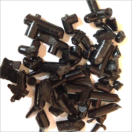 Polycarbonate ABS Scrap