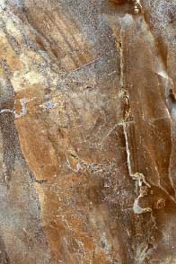 Antique Glossy Tiles