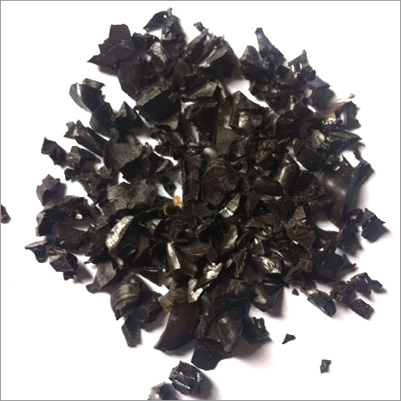 Tpu Regrind Scrap