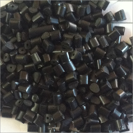 PC+ABS Granual Scrap