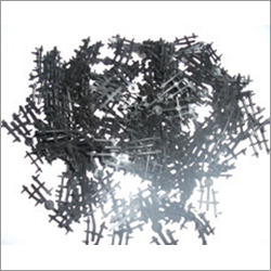 Tpe Rubber Scraps Tpe Rubber Scraps
