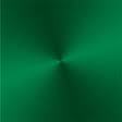 Printing Ink Green GNX Pigment - Medium Viscosity, 12 Month Shelf Life | Color Retention, Easy Use, Specific Particle Size