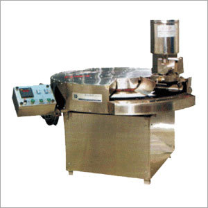 Dosa Machine