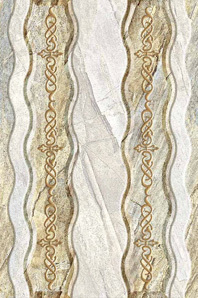 Big Straps Gloss Tiles