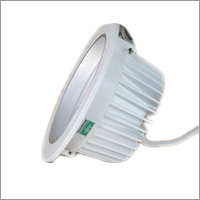 Down Light