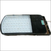 Led Street Light
