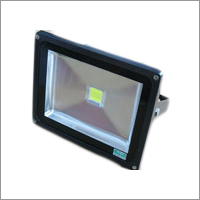 Led Street Light