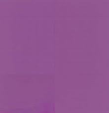 Printing Ink Violet P-RL Pigment - 25kg Drum, 1-5 Microns, Na Solvent | Vibrant Color, Long-Lasting, Reliable, Cost-Effective