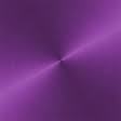 Customized Multifast Violet Pigment