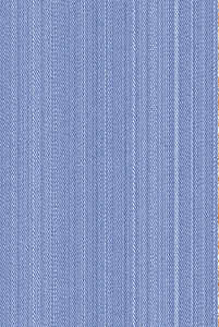 Blue Glossy Straps Tiles