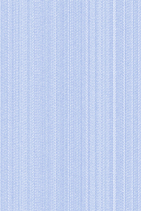 Blue Straps Gloss Tiles