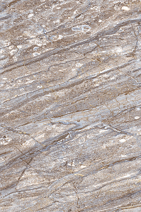 Glossy Series 375X250MM