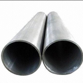 AISI Steel Pipes