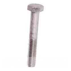 Alloy Bolts Fasteners