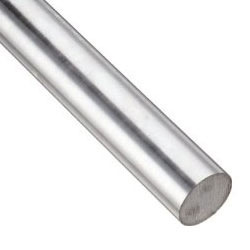 Alloy Steel Rods