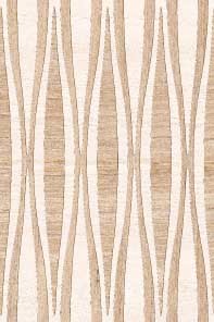 Ceramic Gloss Tiles