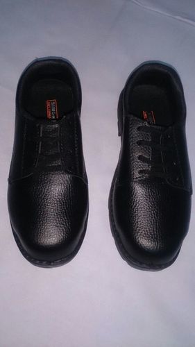 Industrial Shoes