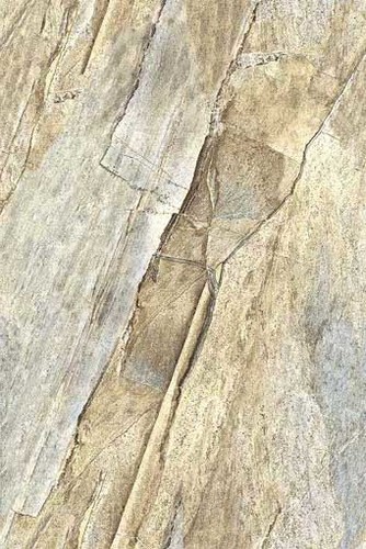 Copper Green Glossy Tiles