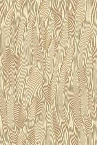 Copper Marble Glossy Tiles