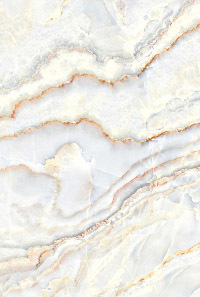 Cream Marble Gloss Tiles